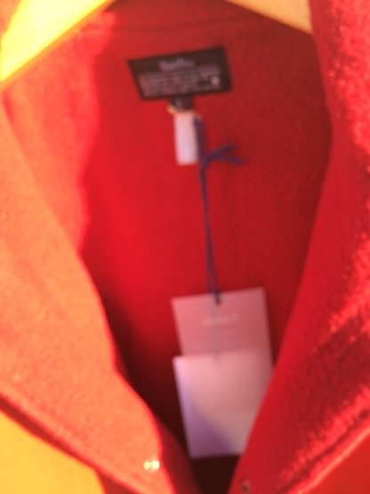 e0122167_16384195.jpeg