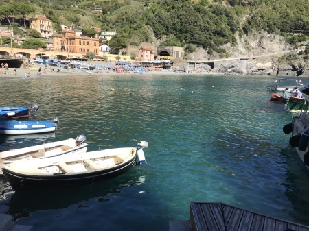 会話が旅の思い出_a0136671_23324045.jpeg