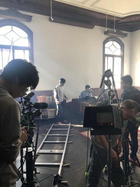 俳優  村上弘明さん_a0141072_09231289.jpeg