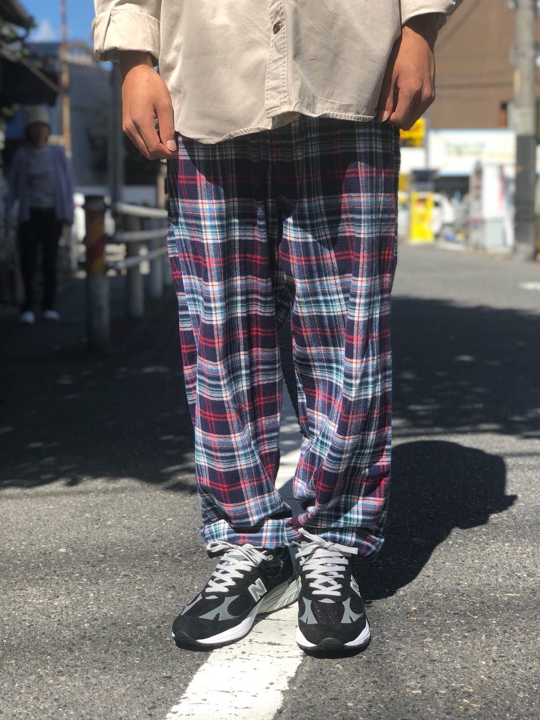 d0367472_14571096.jpeg