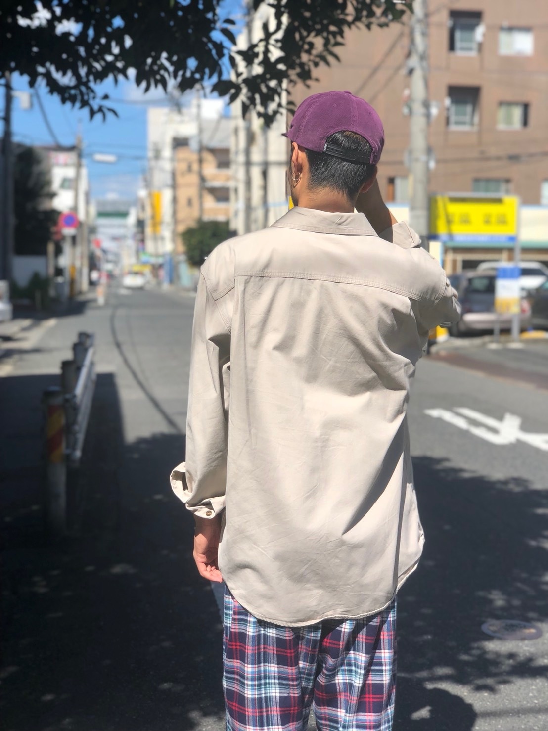 d0367472_14572728.jpeg