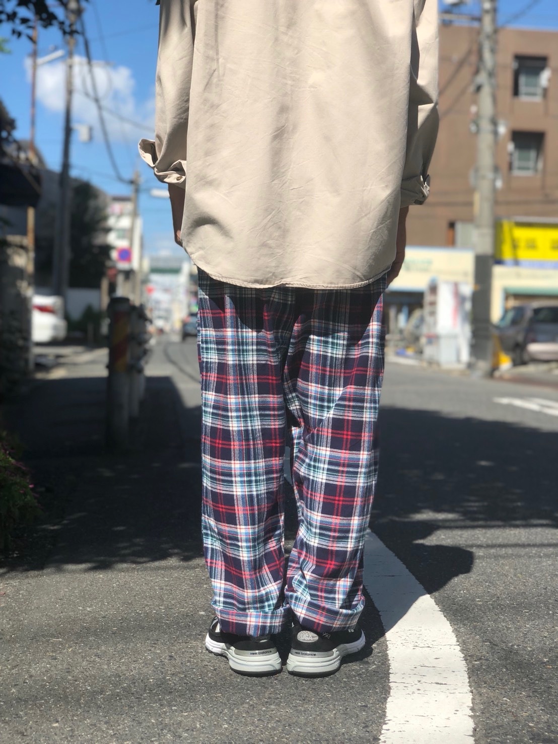 d0367472_14573103.jpeg