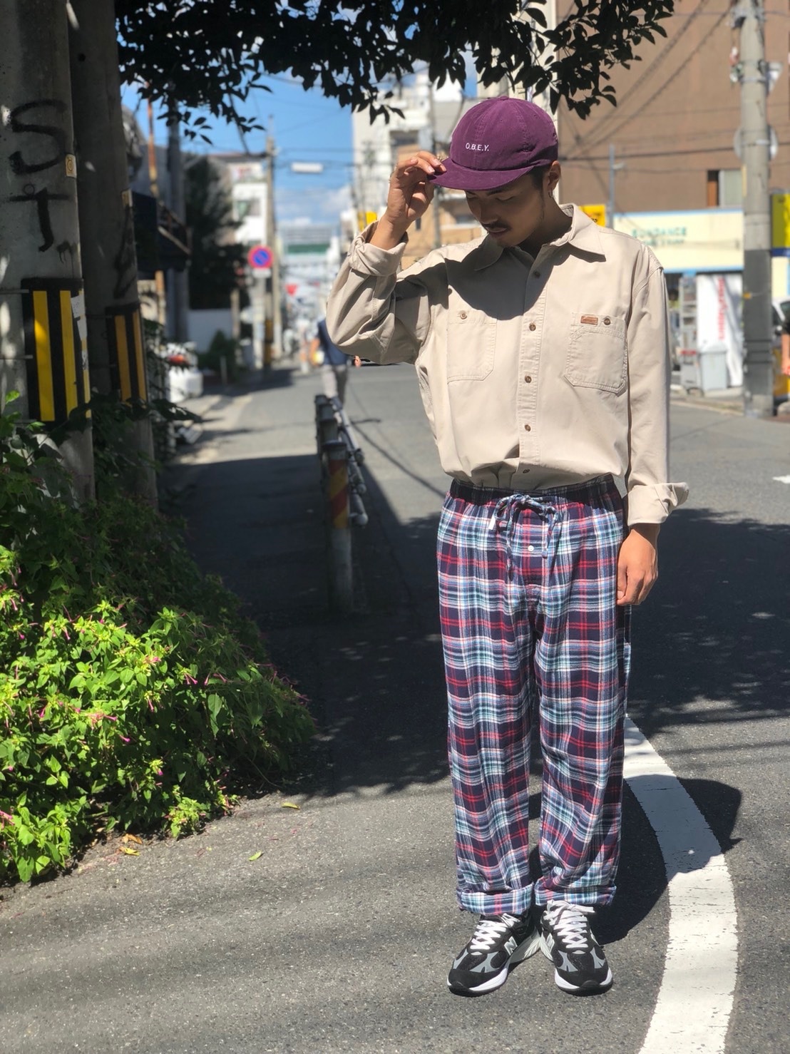 d0367472_14573676.jpeg