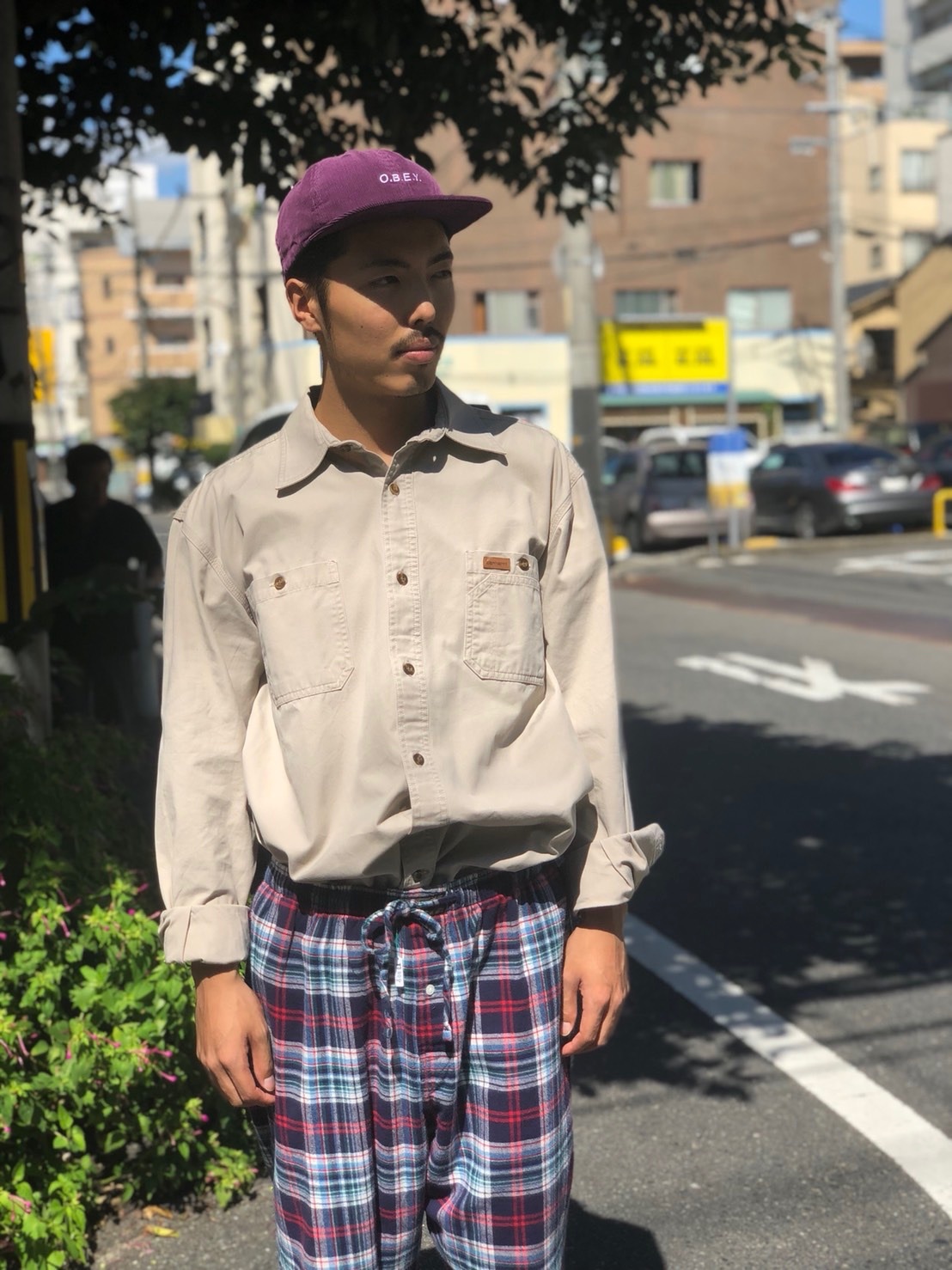 d0367472_14574069.jpeg