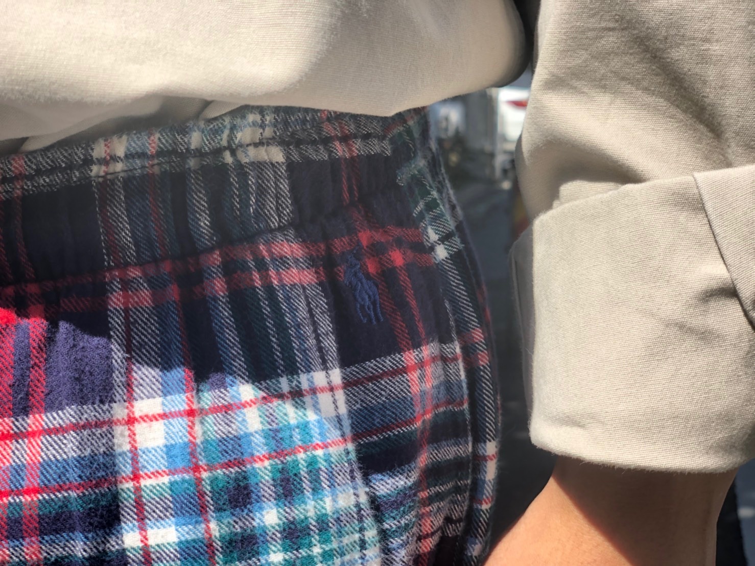 d0367472_14574664.jpeg