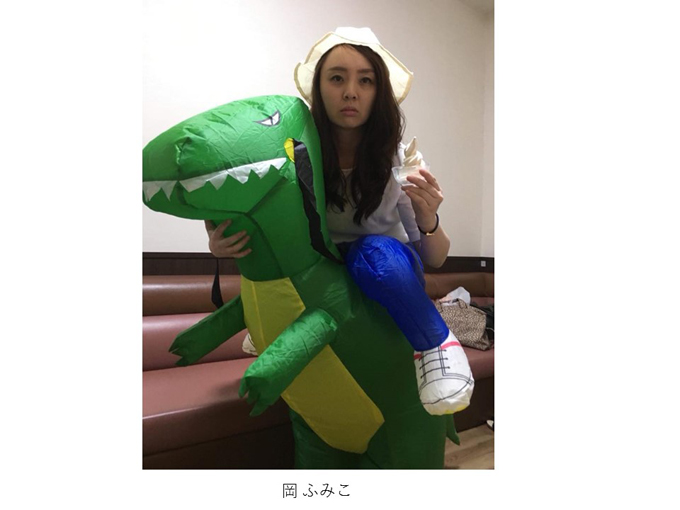 第一回真顔ソフトクリーム写真コンテスト結果発表!_e0171573_1524448.jpg