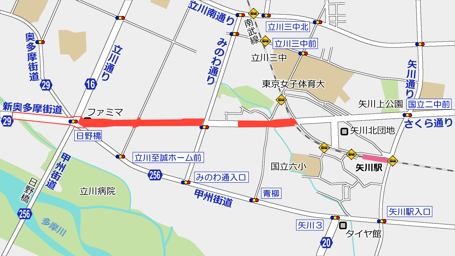 a0332275_13480298.png