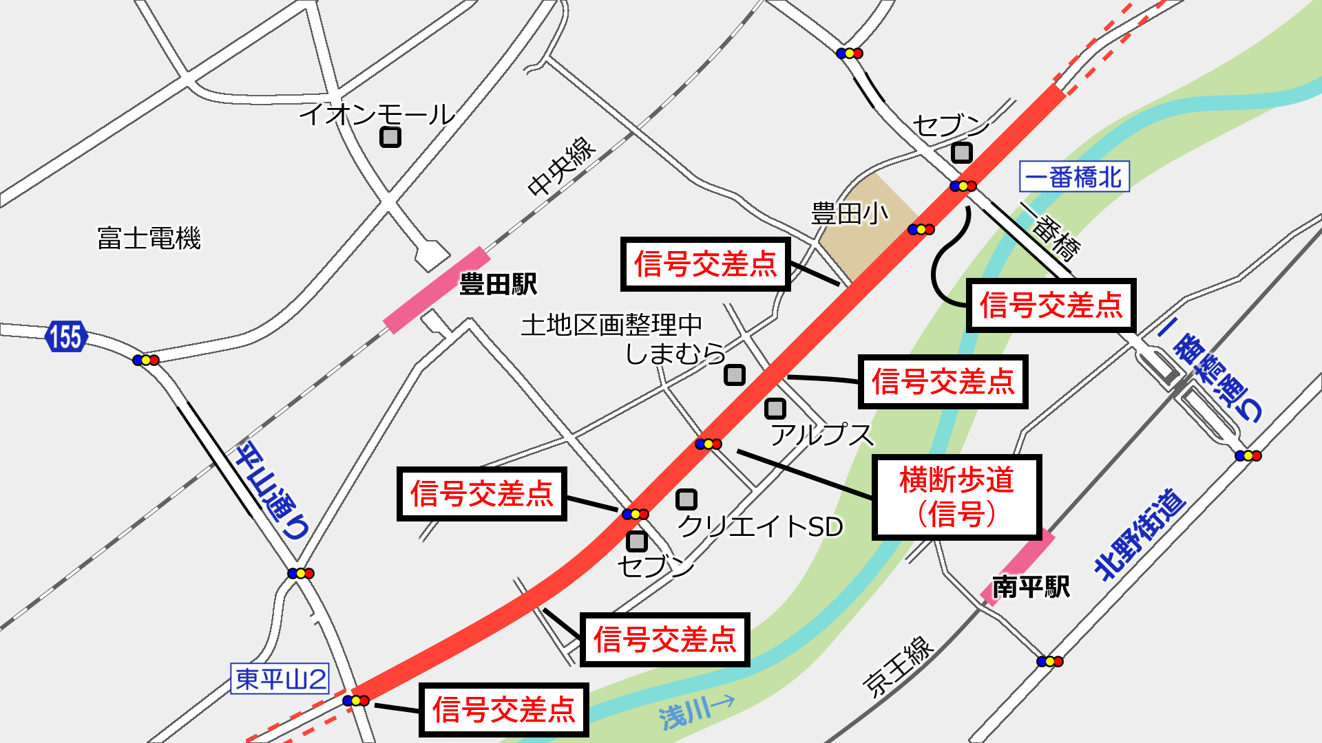 a0332275_23342460.png