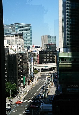 a0264383_19395642.jpg