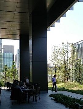 a0264383_19410343.jpg