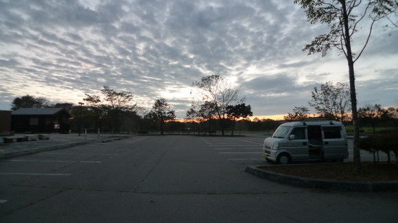 c0212083_17222529.jpg