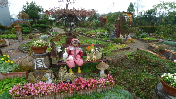 c0212083_17244166.jpg