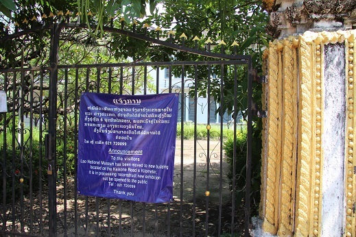 e0061785_14321072.jpg