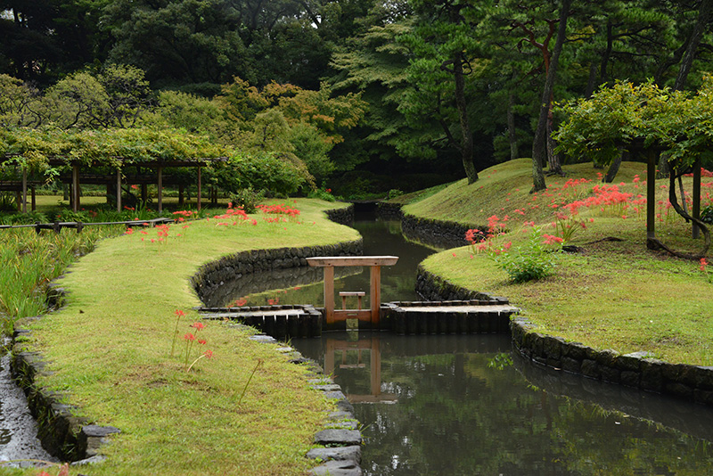 小石川後楽園_f0212586_1895789.jpg