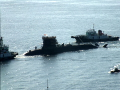 b0192588_9334492.jpg