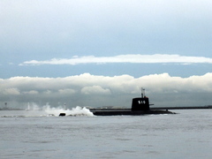 b0192588_934209.jpg