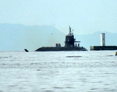 b0192588_9343920.jpg