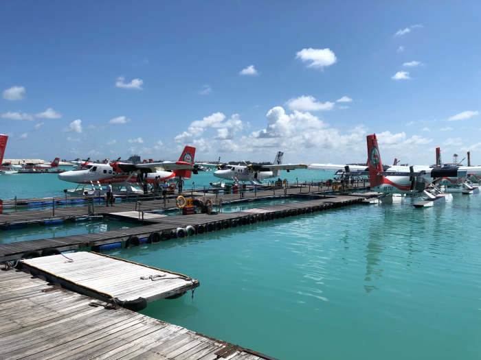 c0126390_01233483.jpg