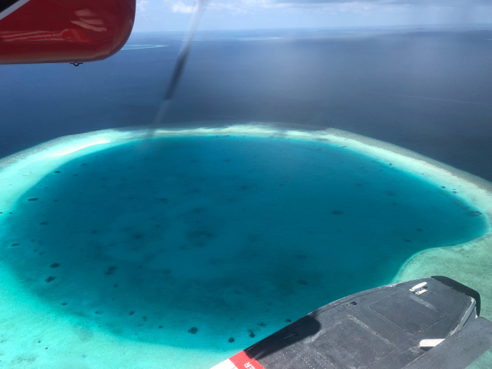 c0126390_01282647.jpg