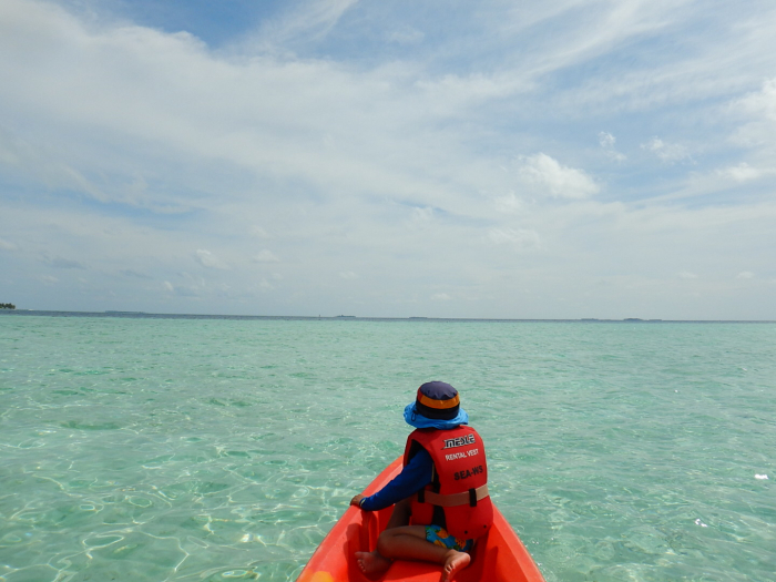 c0126390_01335825.jpg