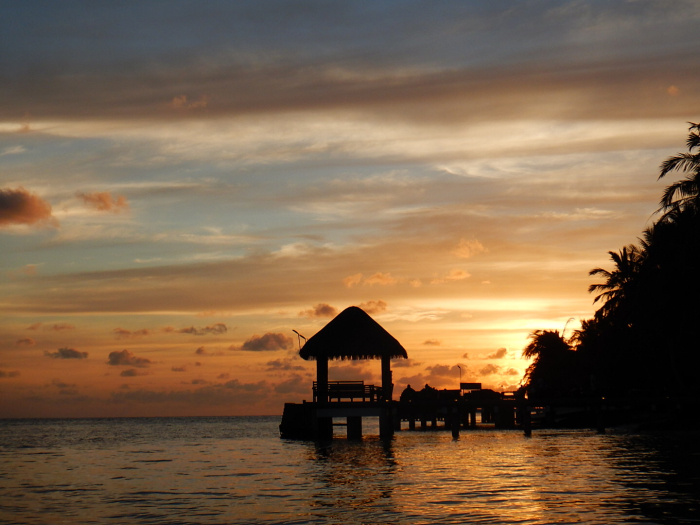 c0126390_01404207.jpg