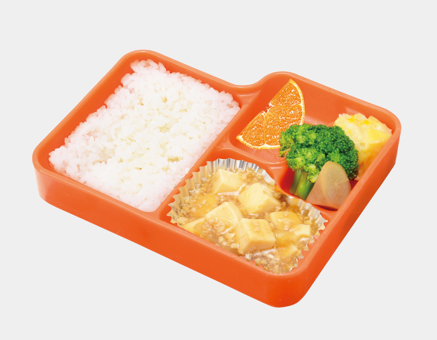 本日のお弁当　10月4日（木）_f0160791_16505344.jpg