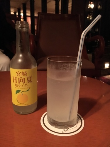 お出かけ_f0347891_19420336.jpeg