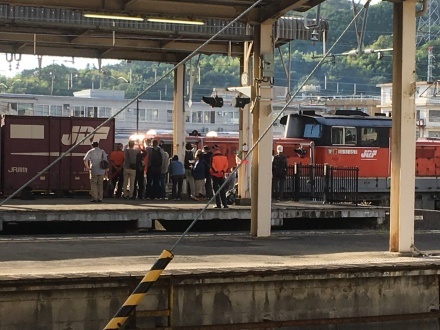 b0114392_16561471.jpeg
