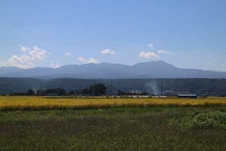 中山道１４回目③岩村田から塩名田_b0223592_00042701.jpg