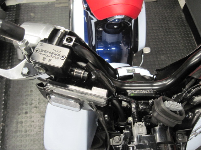 Amazon.co.jp: バイク用ETC 二輪用ETC 日本無線 JRM-11 JRM-12
