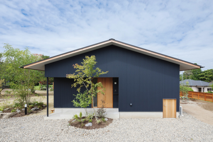 三角屋根 Vegahouse Blog 三角屋根 Vegahouse Blog
