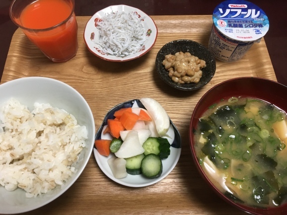 f0042295_21580490.jpeg