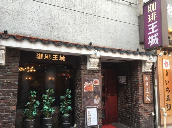 f0042295_21585068.jpeg