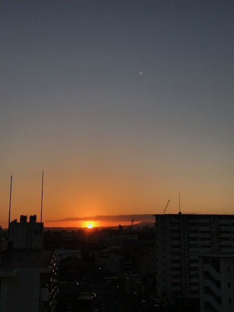 f0204295_09053299.jpg