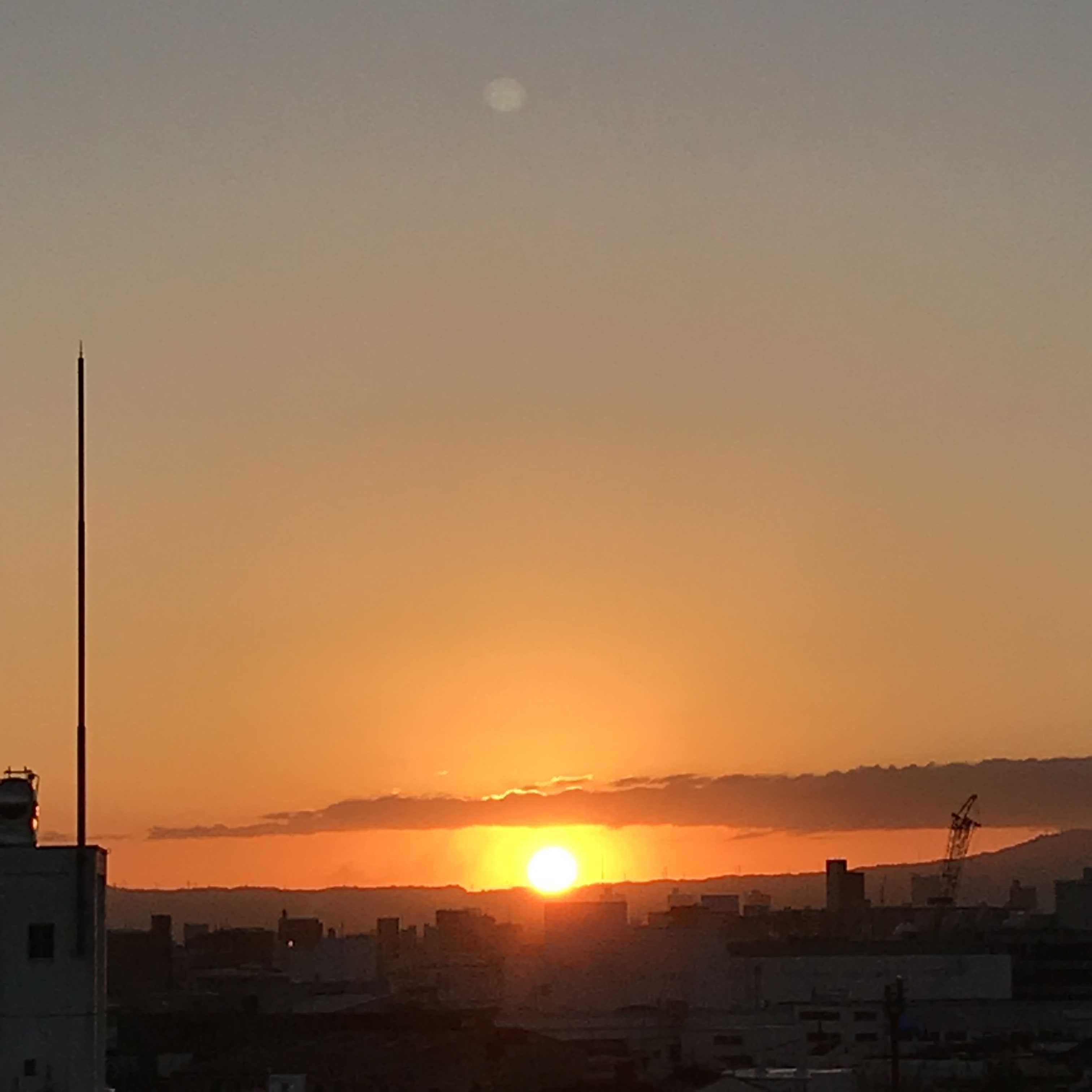 f0204295_09074390.jpg