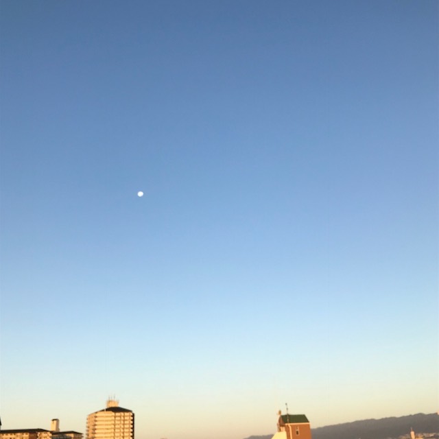 f0204295_09101325.jpg