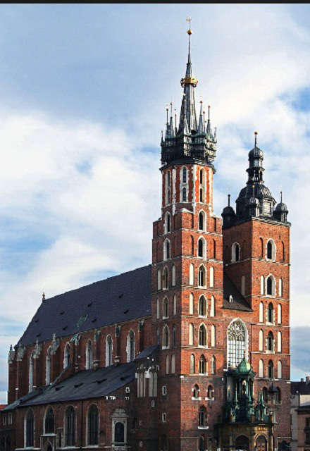 f0346196_09510600.jpg
