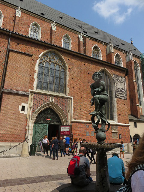 f0346196_10031310.jpg