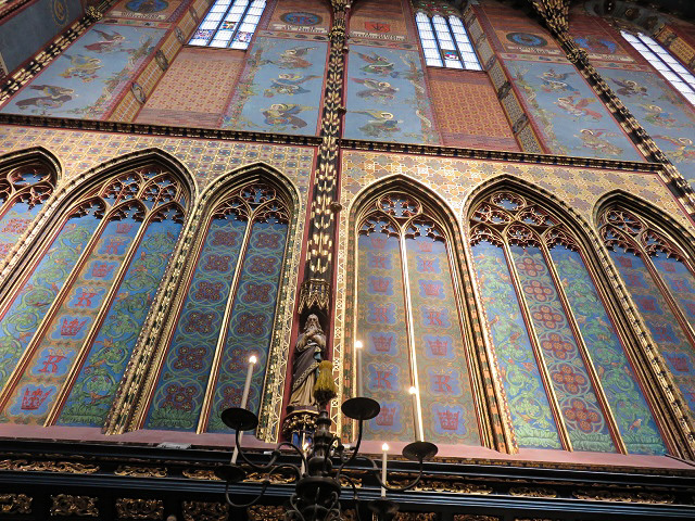 f0346196_10314258.jpg