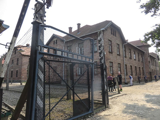 f0346196_15004550.jpg
