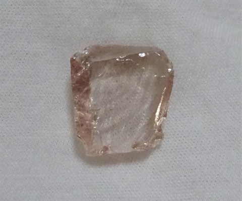c0347597_11030779.jpg