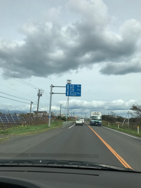 c0161601_17413432.jpg