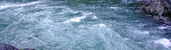 f0266202_22280805.jpg