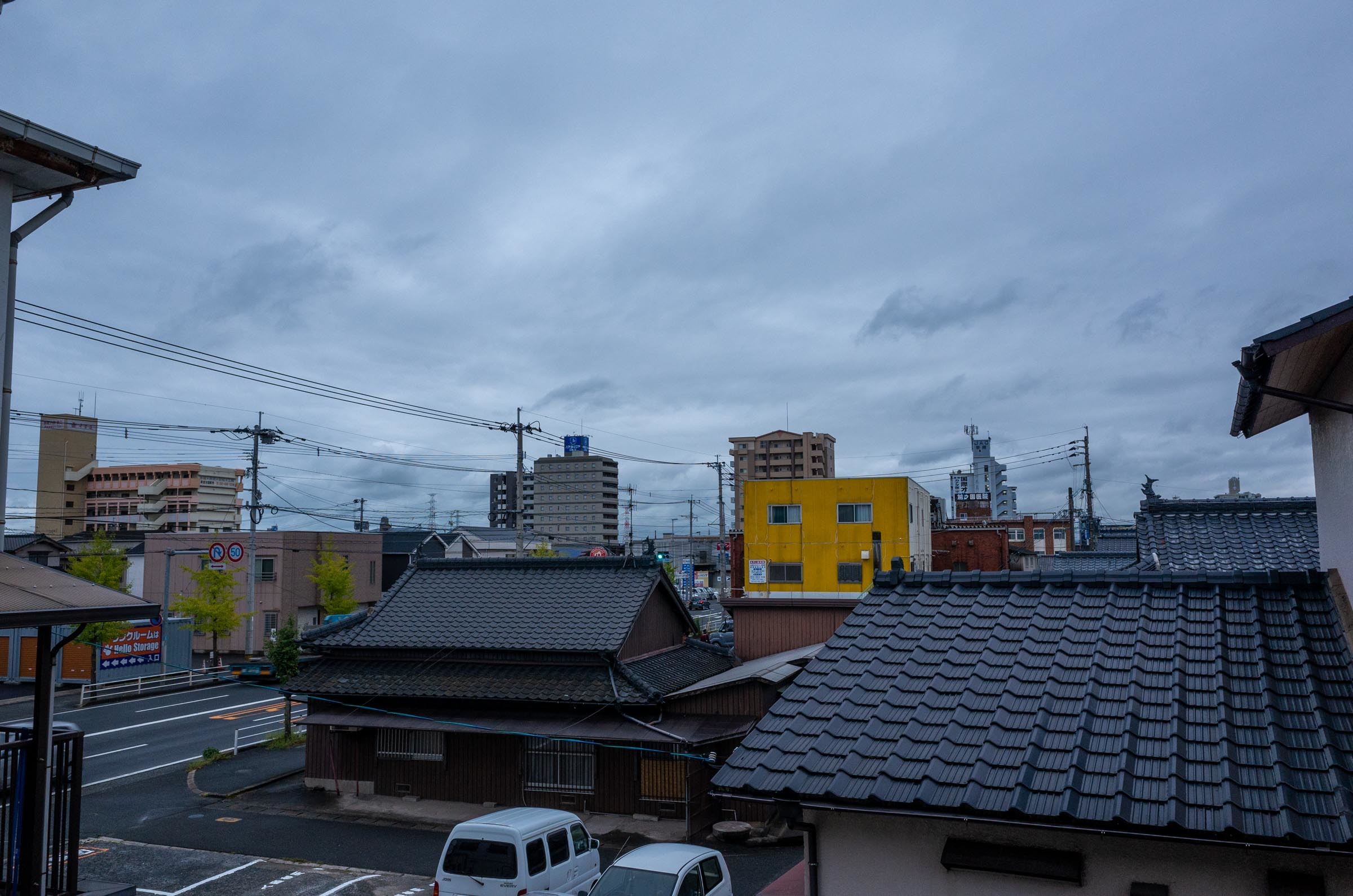 f0083903_17150400.jpg