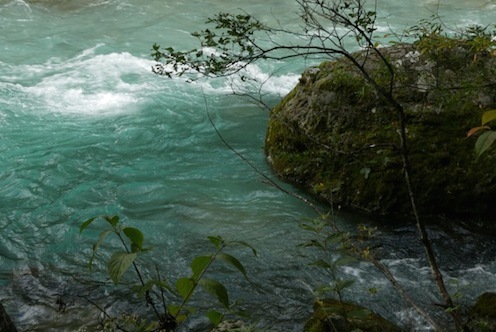 e0396705_09225767.jpg