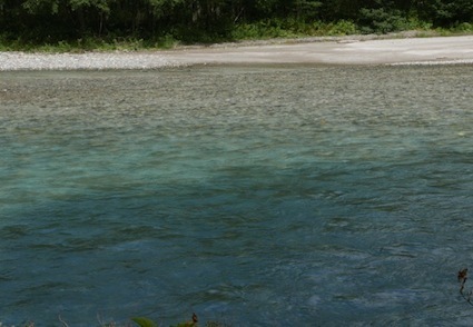 e0396705_09244037.jpg