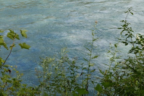 e0396705_09250439.jpg