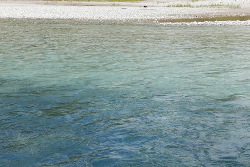 e0396705_09255782.jpg