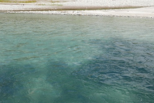 e0396705_09272512.jpg
