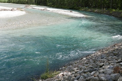 e0396705_09285639.jpg